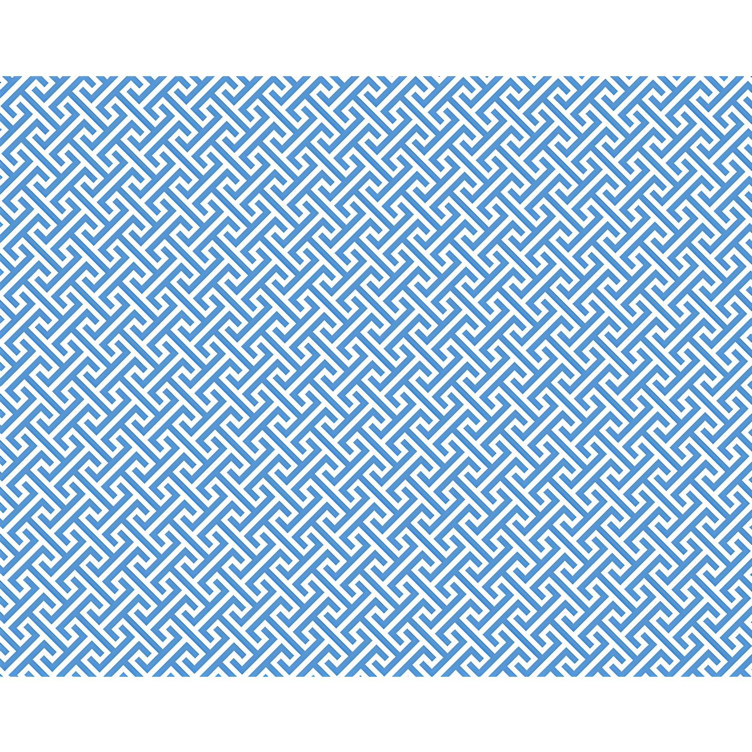 Imported image cbebaccb3f6a 3390809.jpg