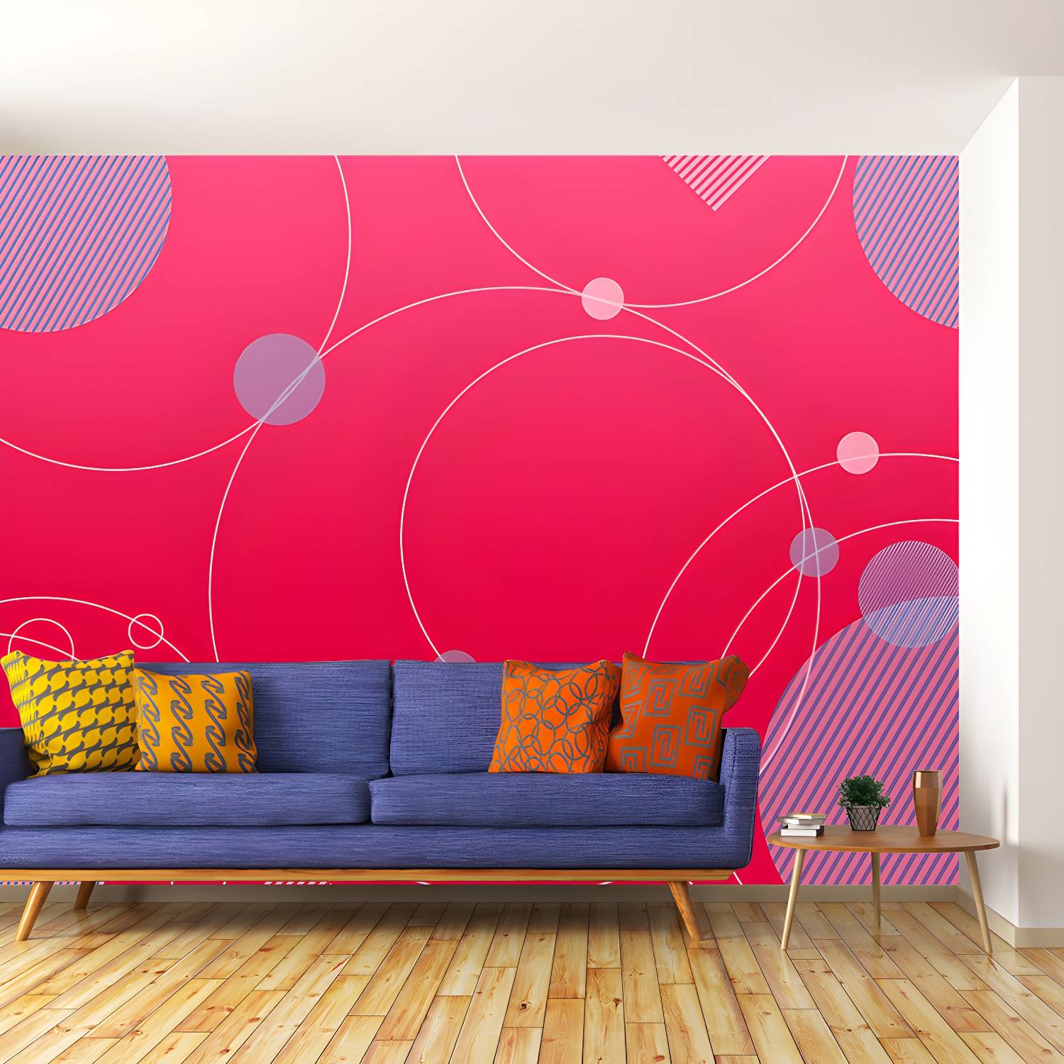 Imported image 949e88ddd7c7 3390810.jpg