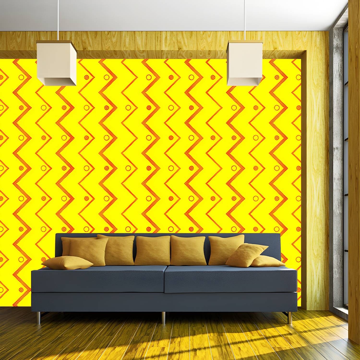 Imported image c2dcb1b38b09 3390816.jpg