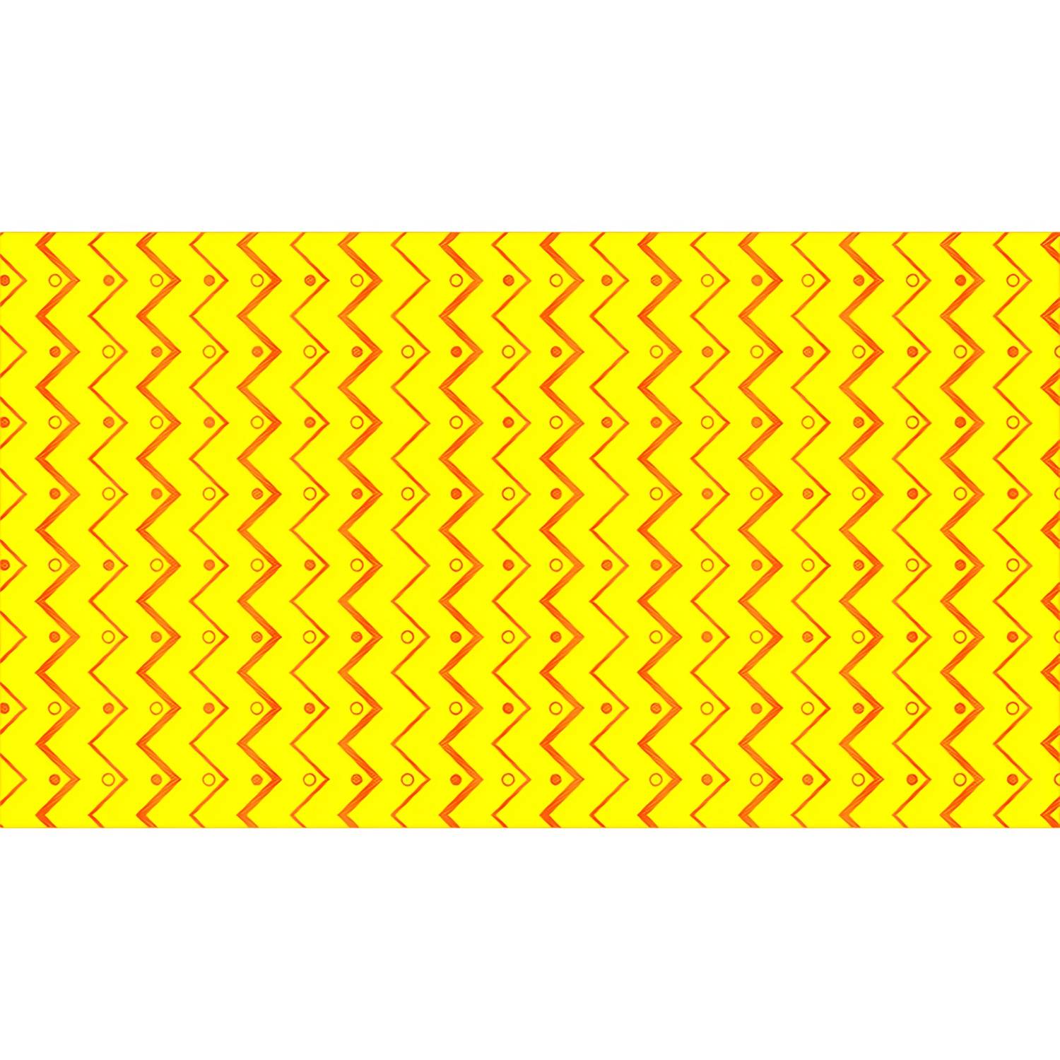 Imported image a77ad1c75b52 3390817.jpg