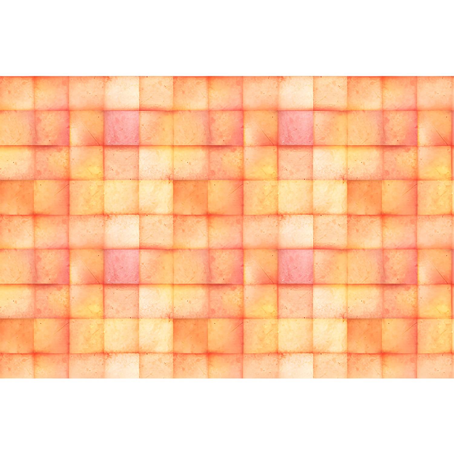 Imported image 76d27f76e298 3390845.jpg