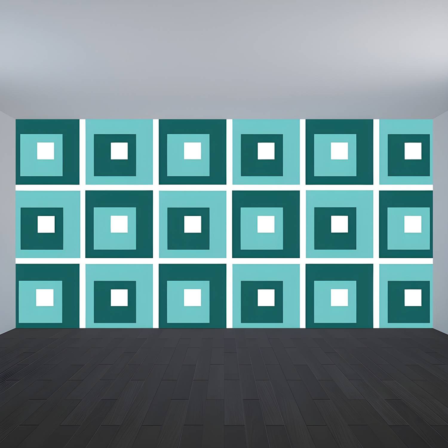 Imported image b441579e6875 3390846.jpg