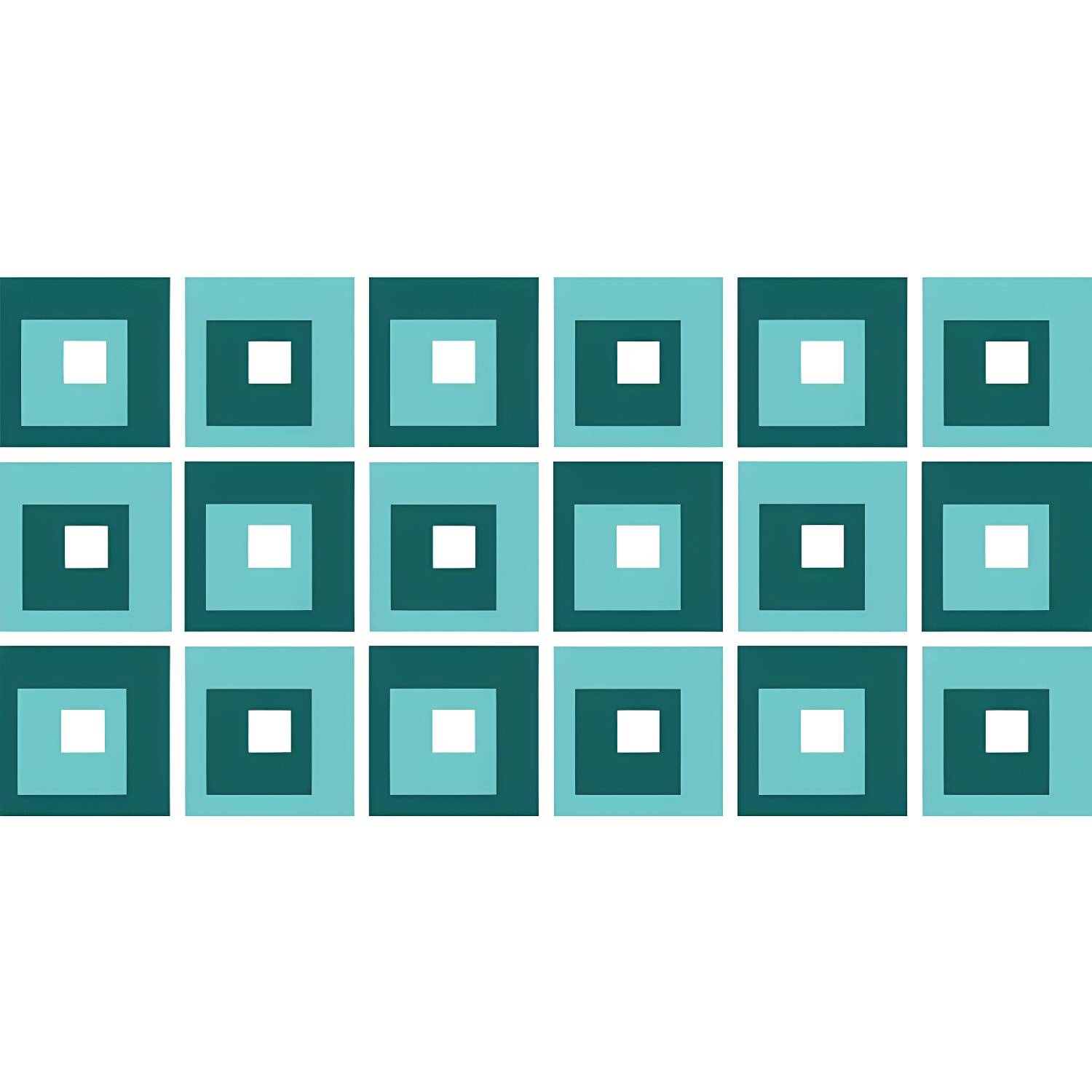 Imported image daa0a67ade5e 3390849.jpg