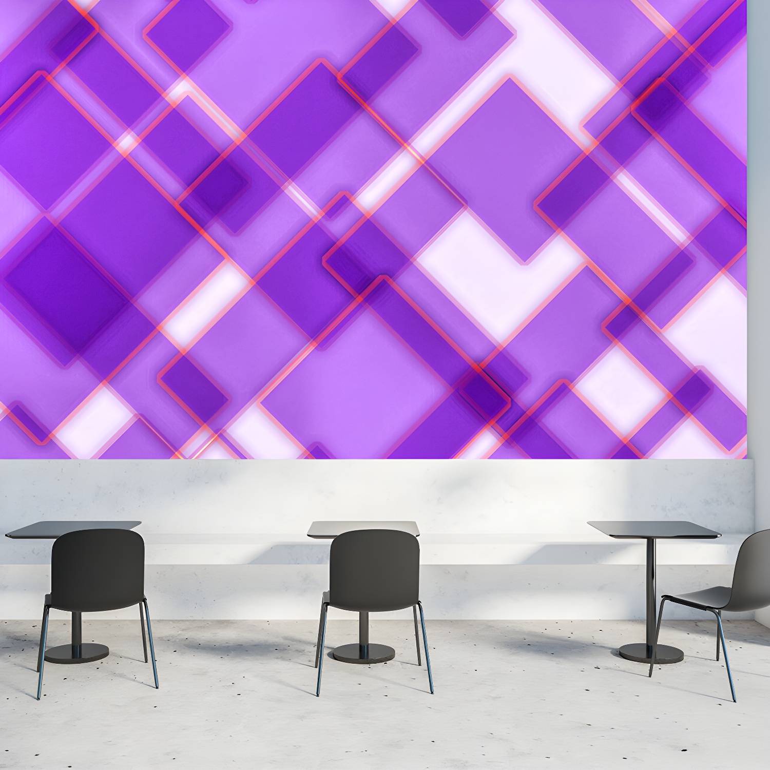 Imported image 98c76d14e606 3390870.jpg