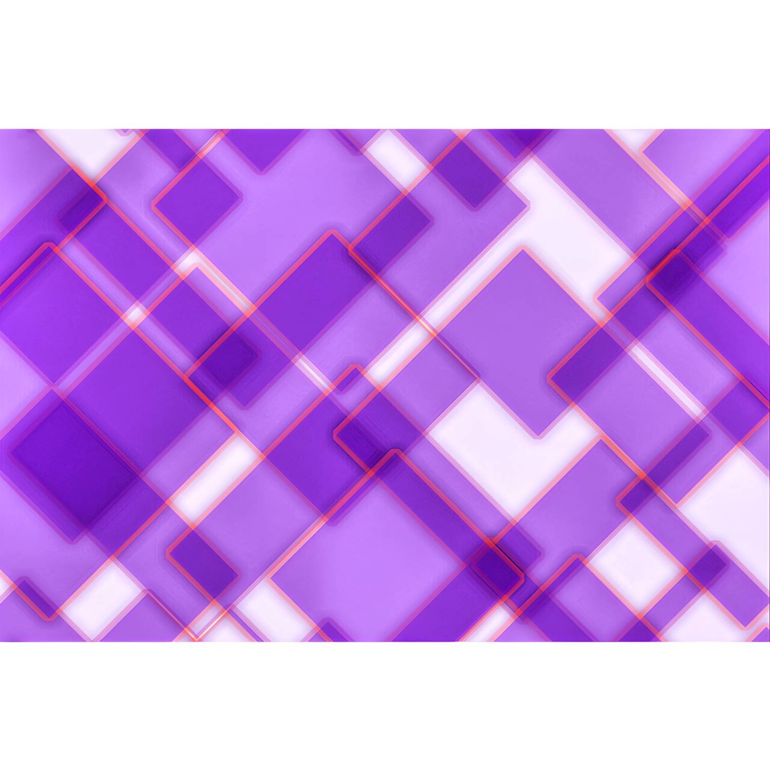Imported image 0f6d25b4830b 3390871.jpg
