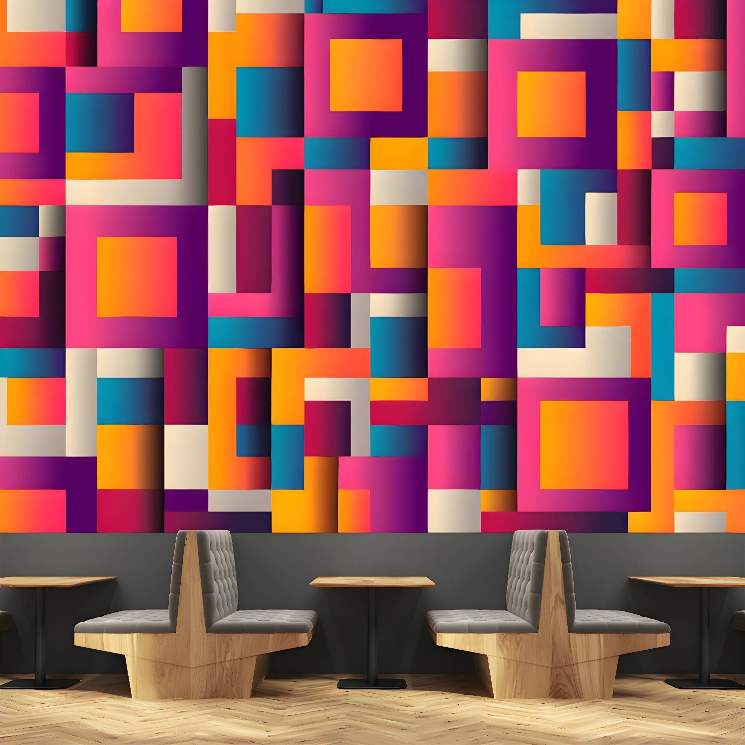 Imported image 32cc8cc78db5 3390872.jpg