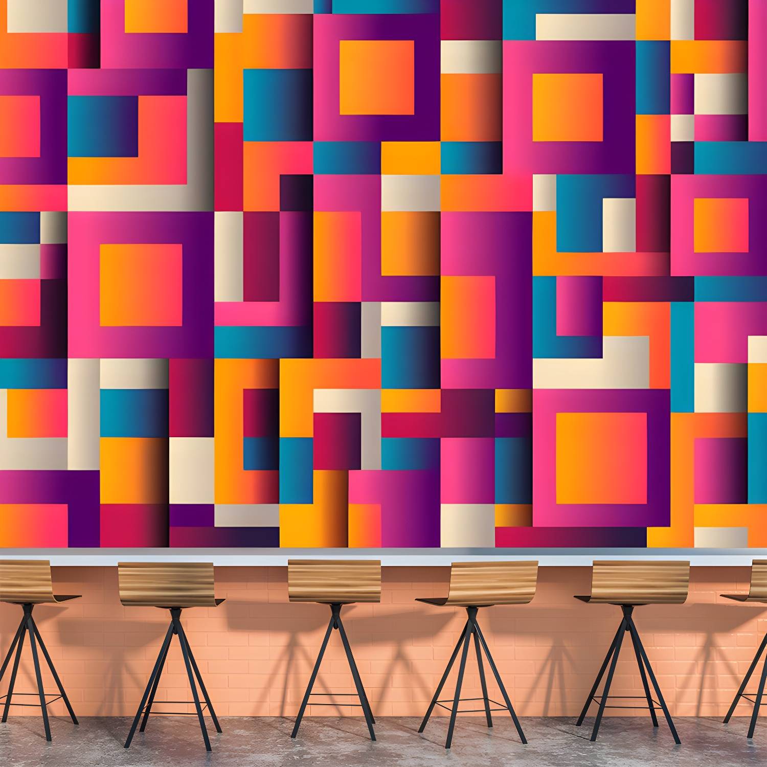 Imported image c7afdf1dfe8a 3390873.jpg