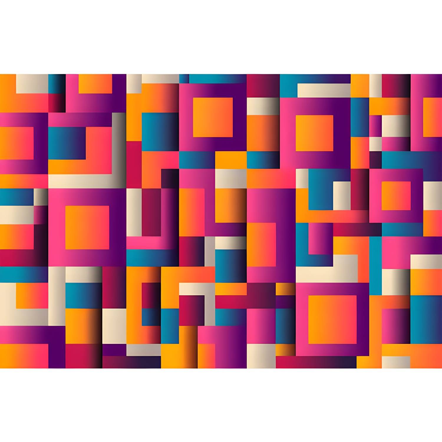 Imported image 47b7d6c1ffd7 3390875.jpg