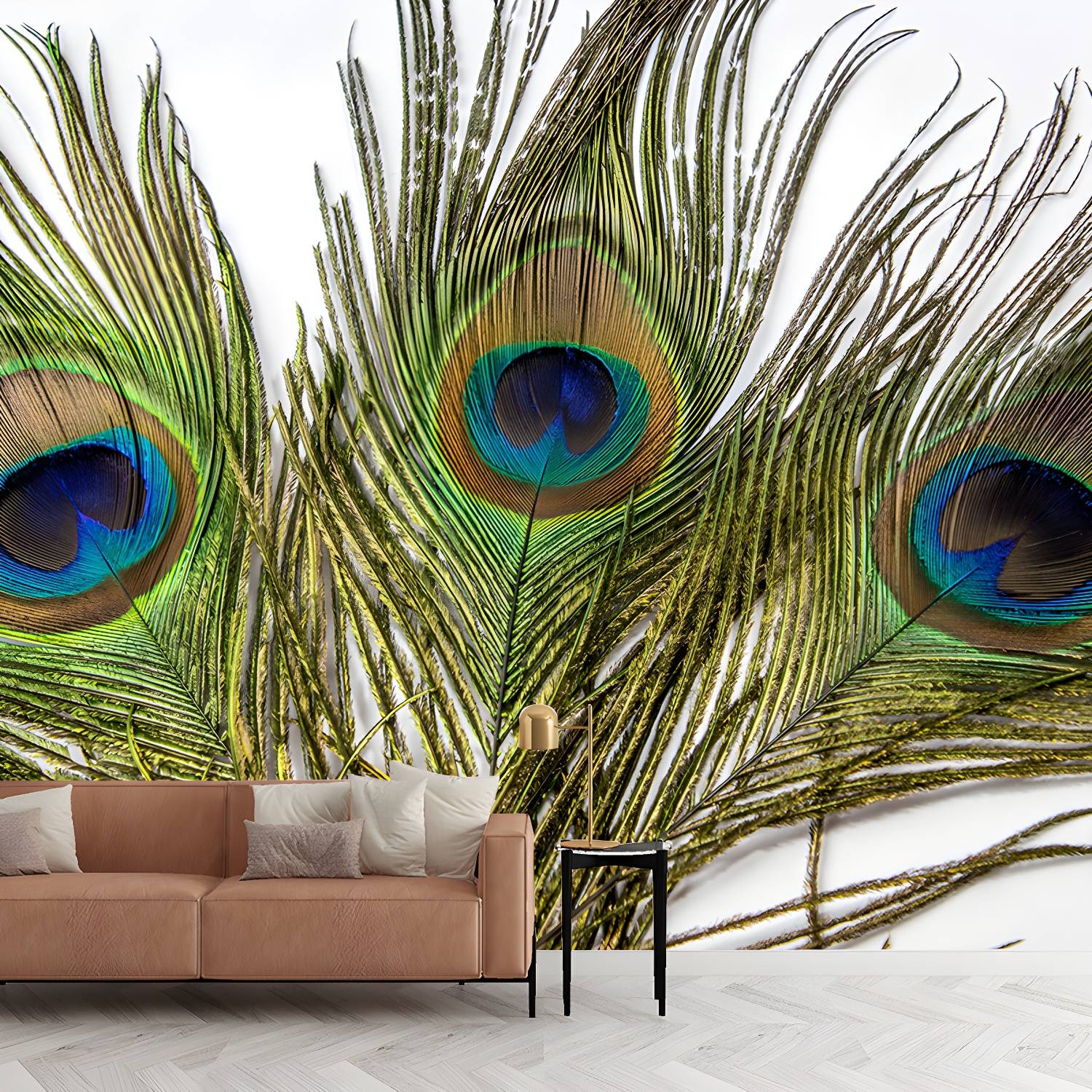 Imported image 3d825d238163 3391035.jpg