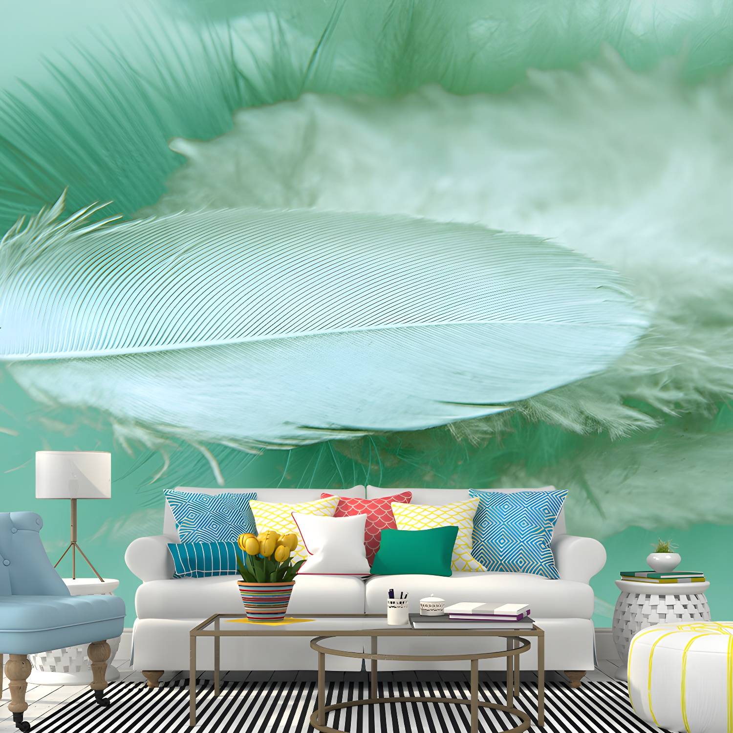 Imported image c4ab4efb7fee 3391089.jpg