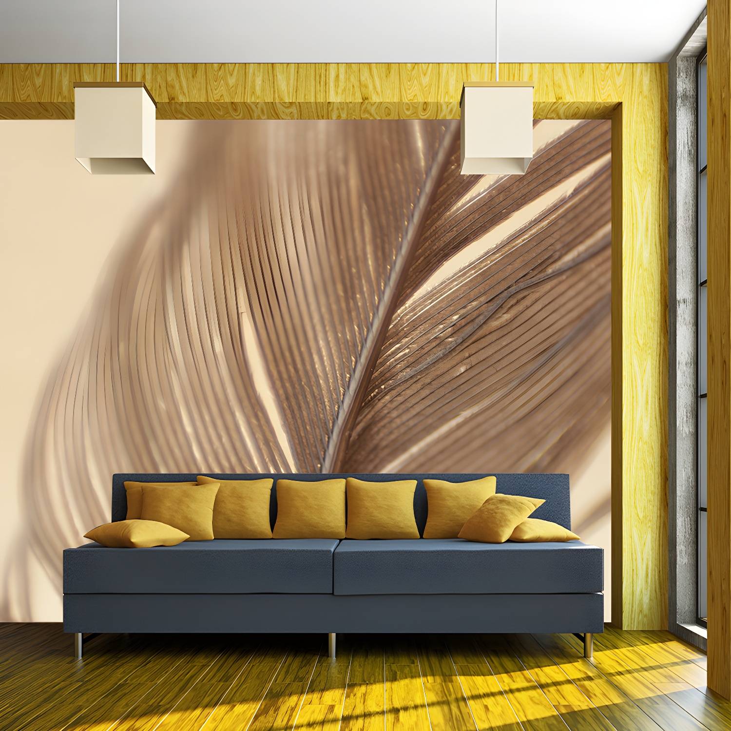 Imported image e79d268d6ef9 3391098.jpg