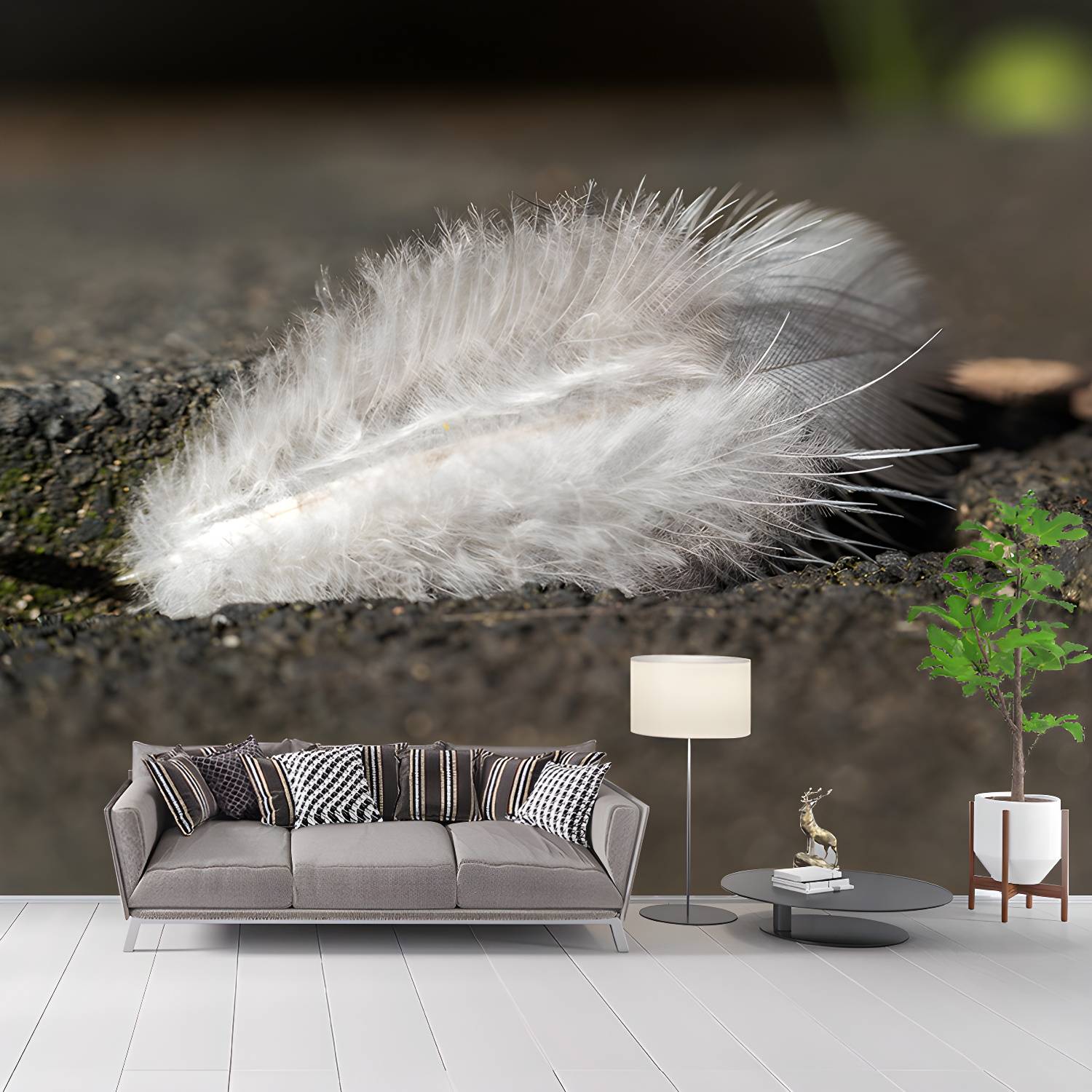 Imported image 96fc5a7a45b2 3391104.jpg