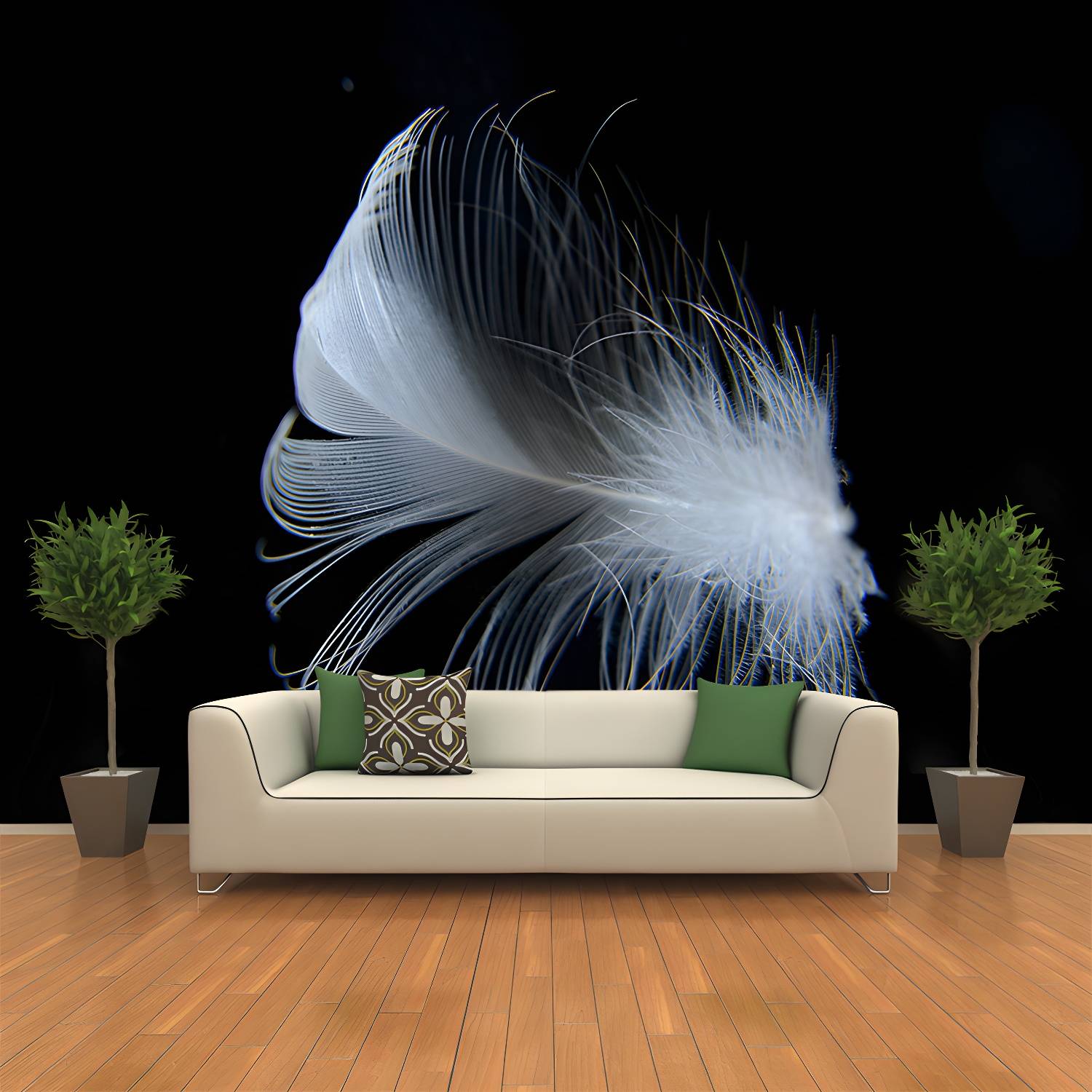 Imported image 2f8ad82672ca 3391108.jpg
