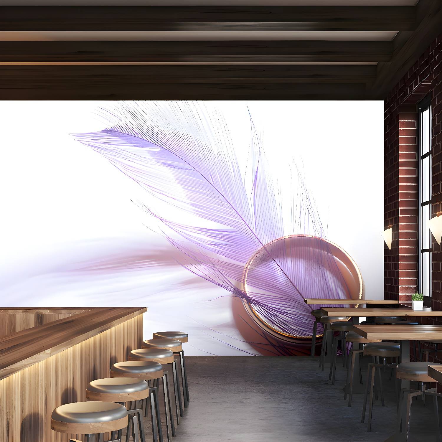 Imported image 50623b78e80b 3391124.jpg