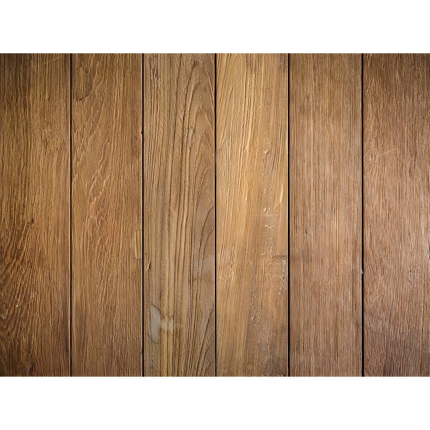 Imported image 9fa6623ee4e5 3391145.jpg