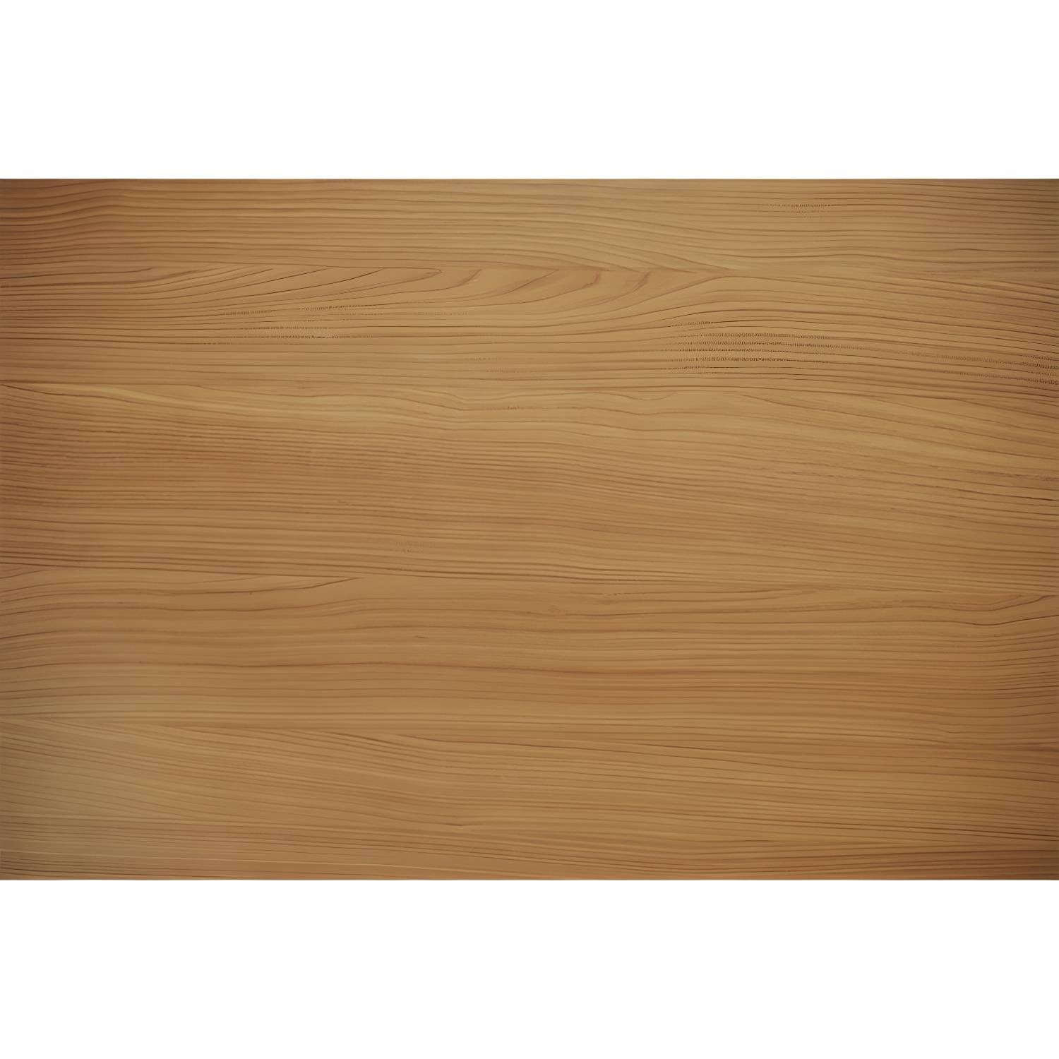 Imported image e4f9bc1e69fd 3391155.jpg