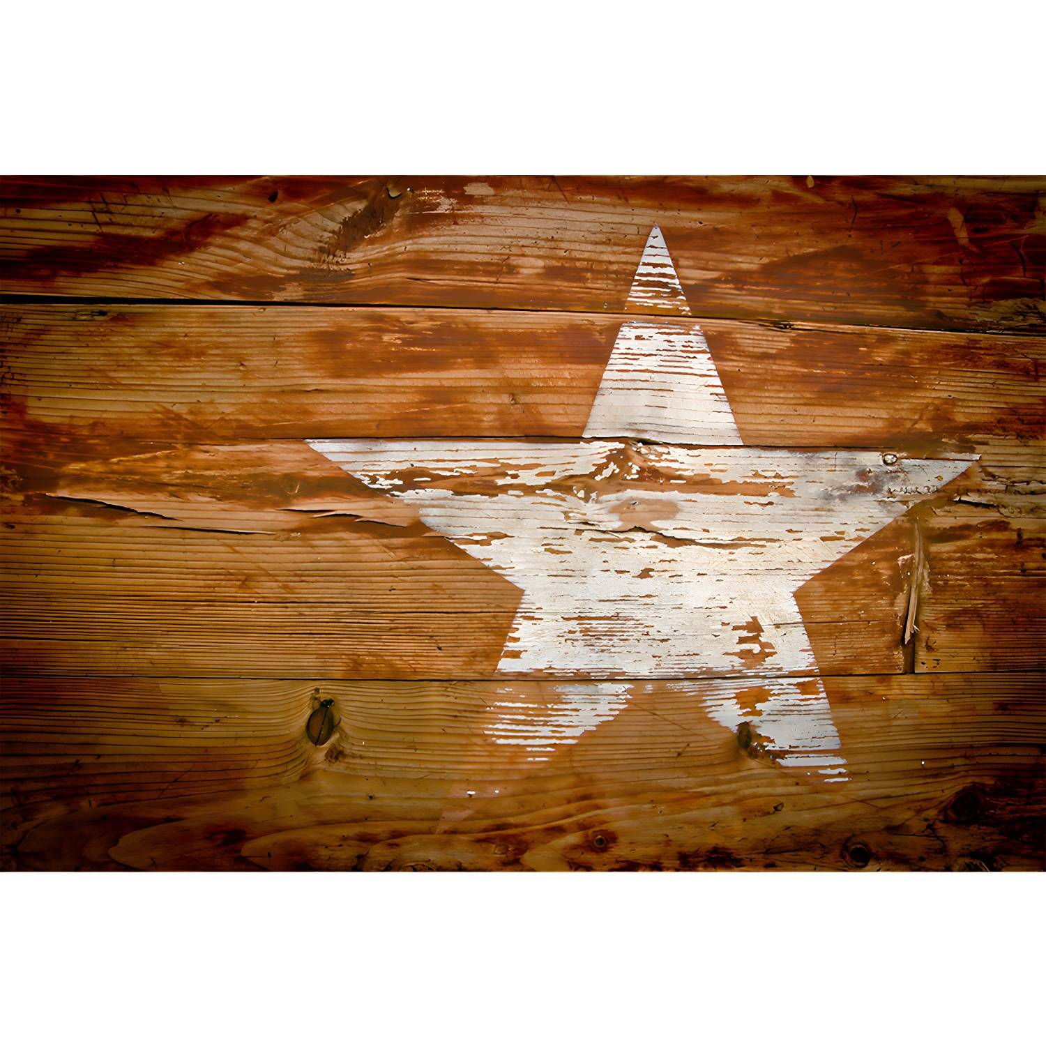 Imported image 6ac287b43b38 3391209.jpg