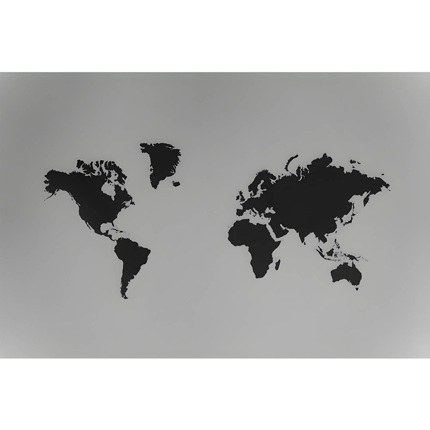 Imported image 60bcaf20586f 3391217.jpg
