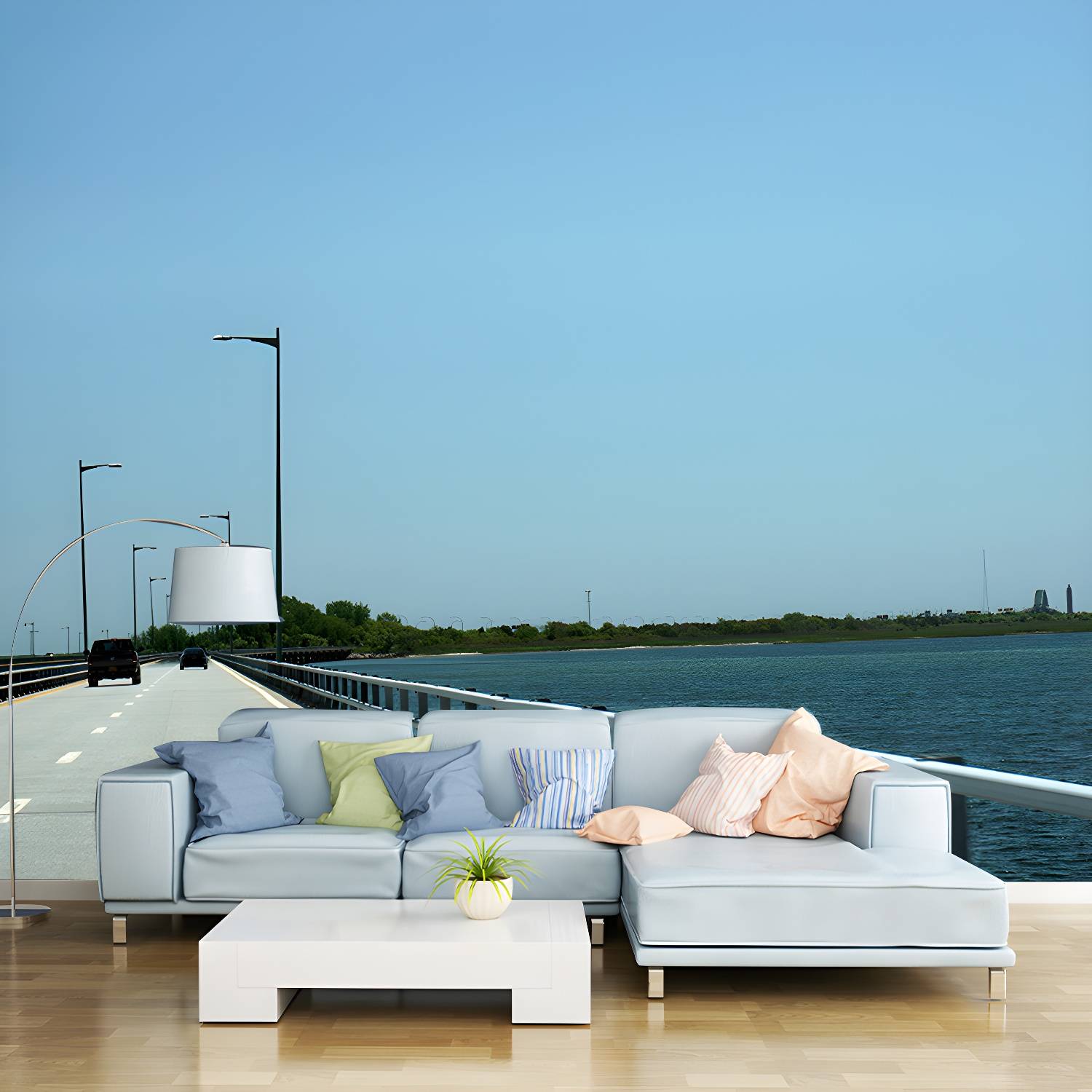 Imported image e7bd9c99d879 3391374.jpg