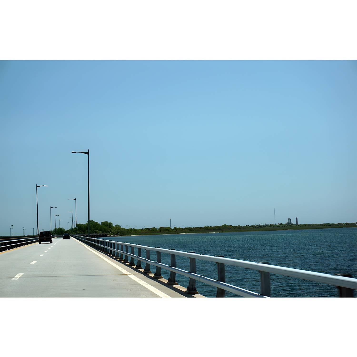 Imported image 829291b63223 3391375.jpg