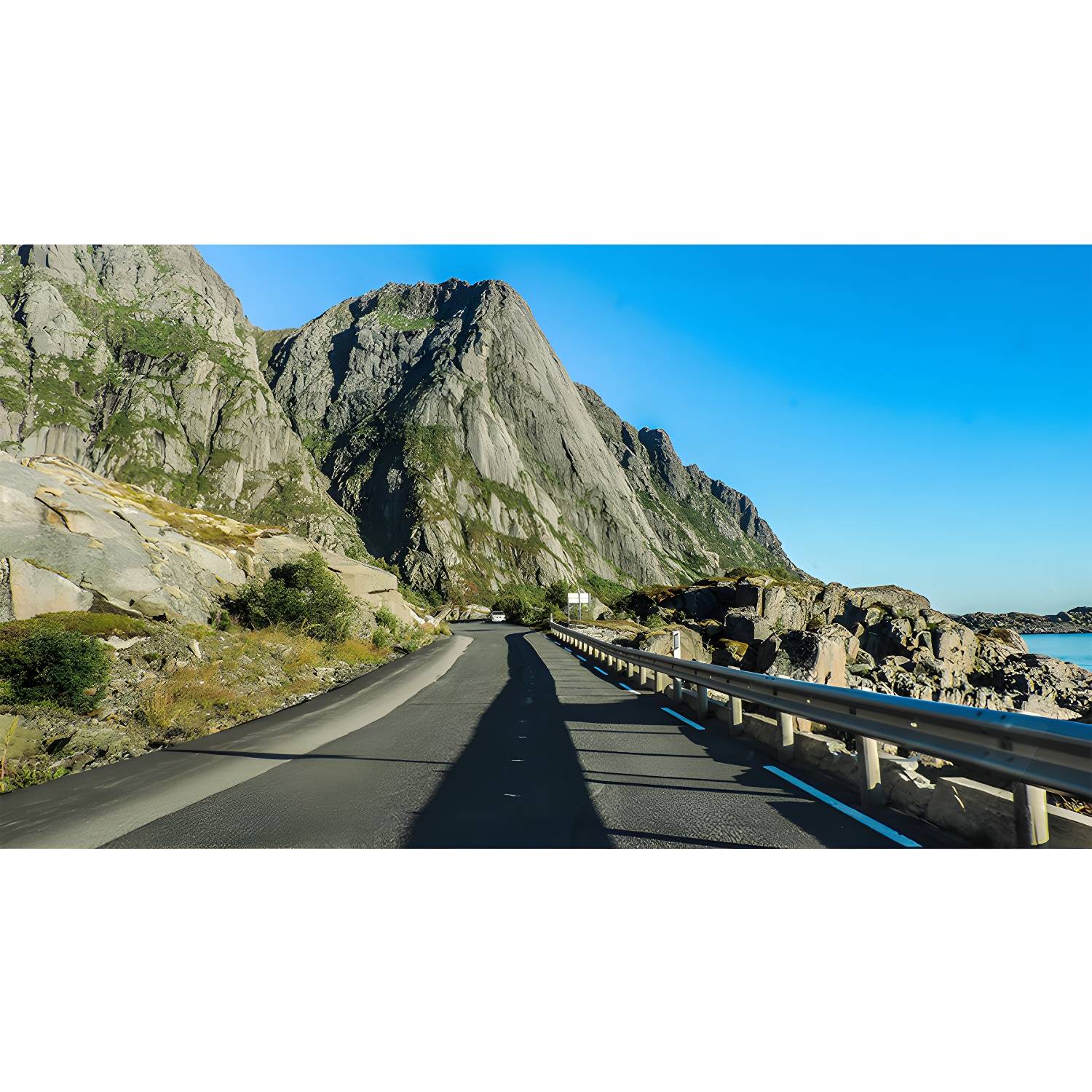 Imported image ceacb7a5f183 3391379.jpg
