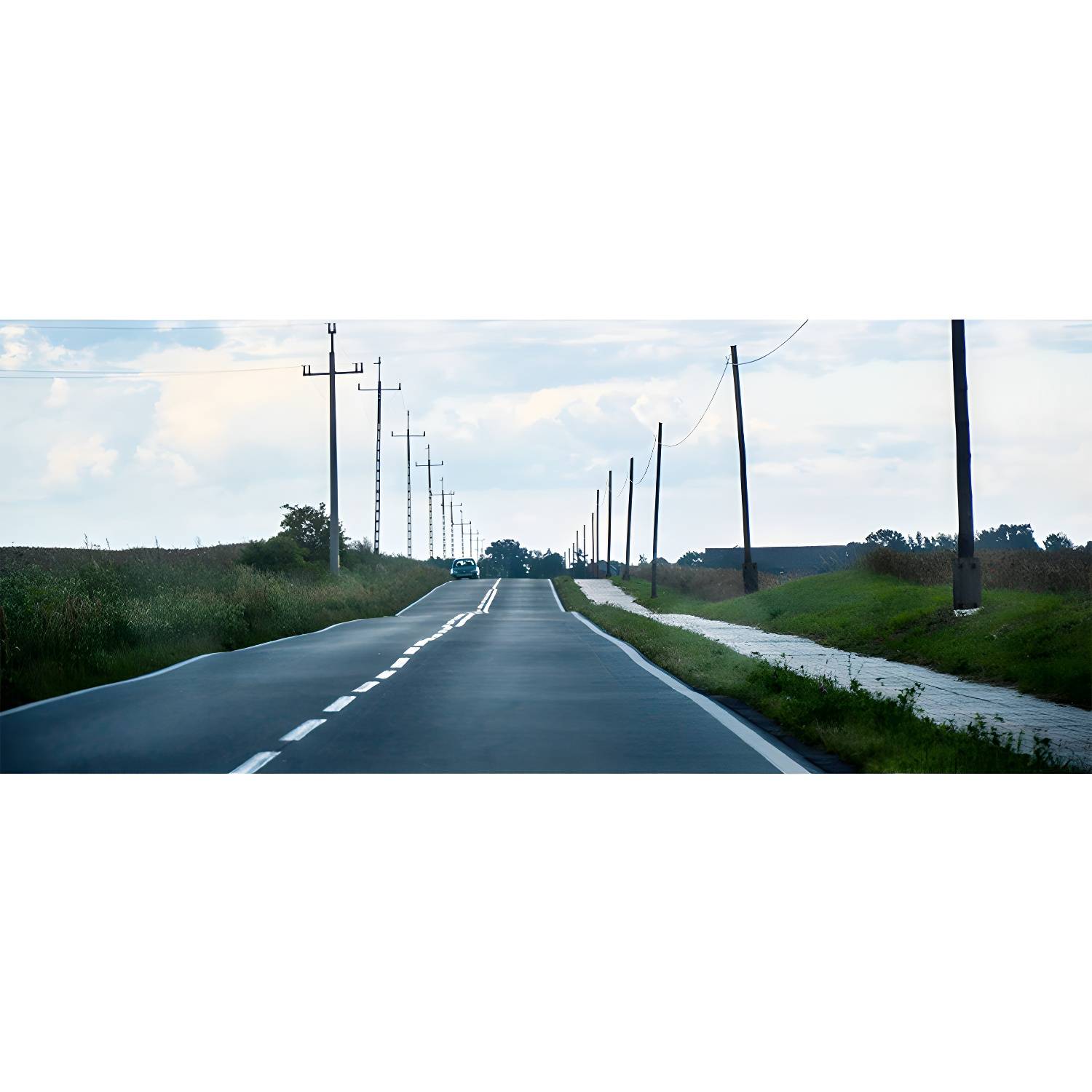 Imported image 68d01a55b782 3391385.jpg