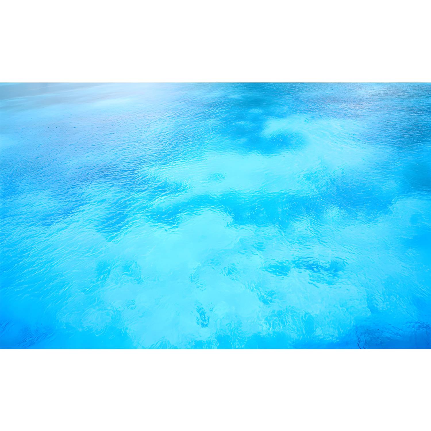 Imported image 77e7f0def0c4 3391421.jpg