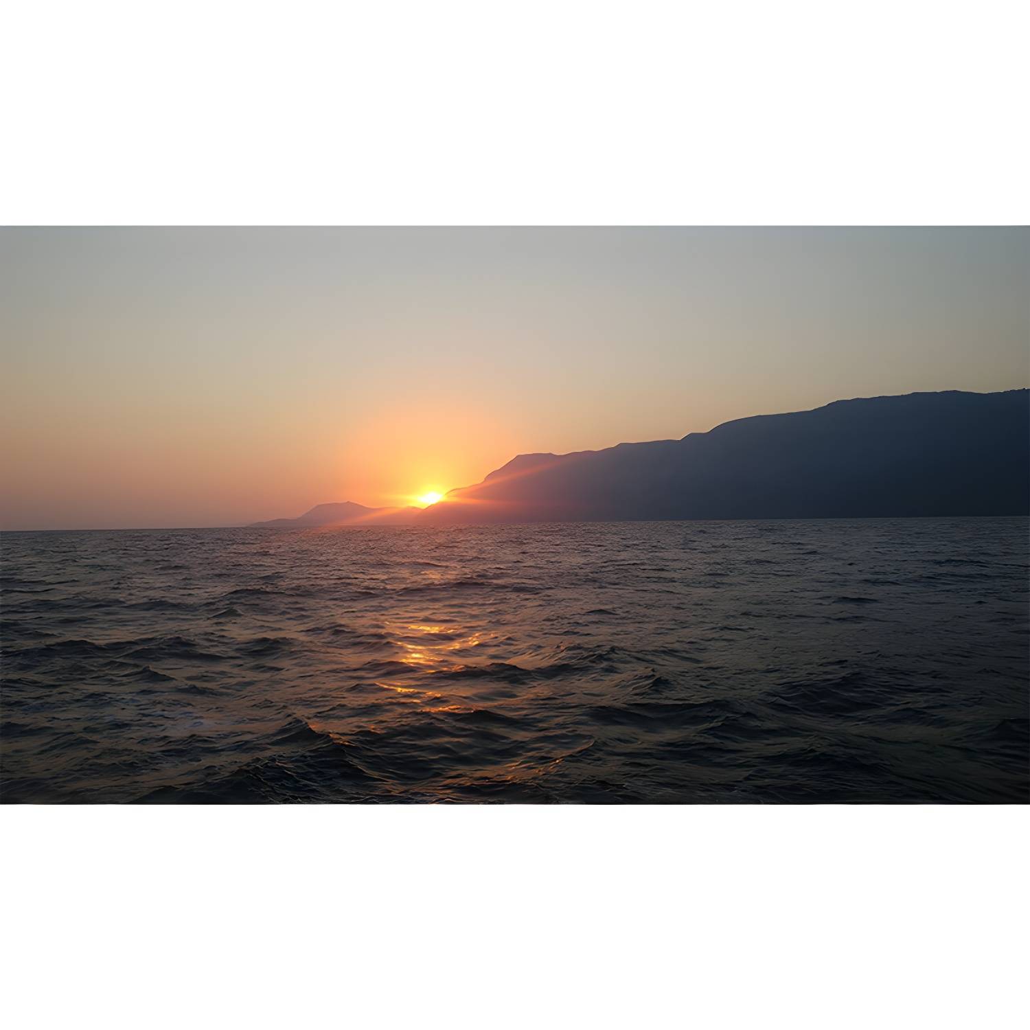 Imported image 4fc8eff6c5c7 3391425.jpg