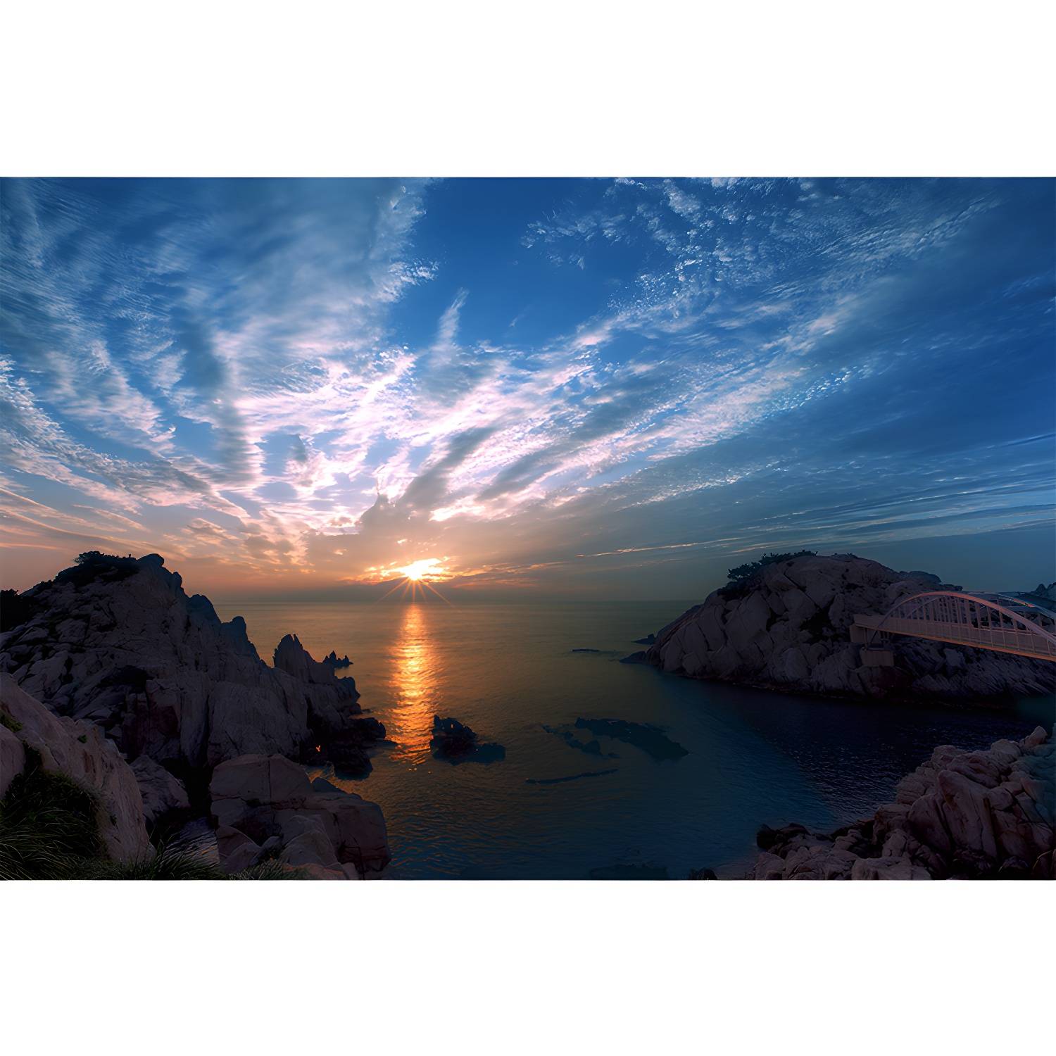 Imported image c0a99c6f25ec 3391443.jpg