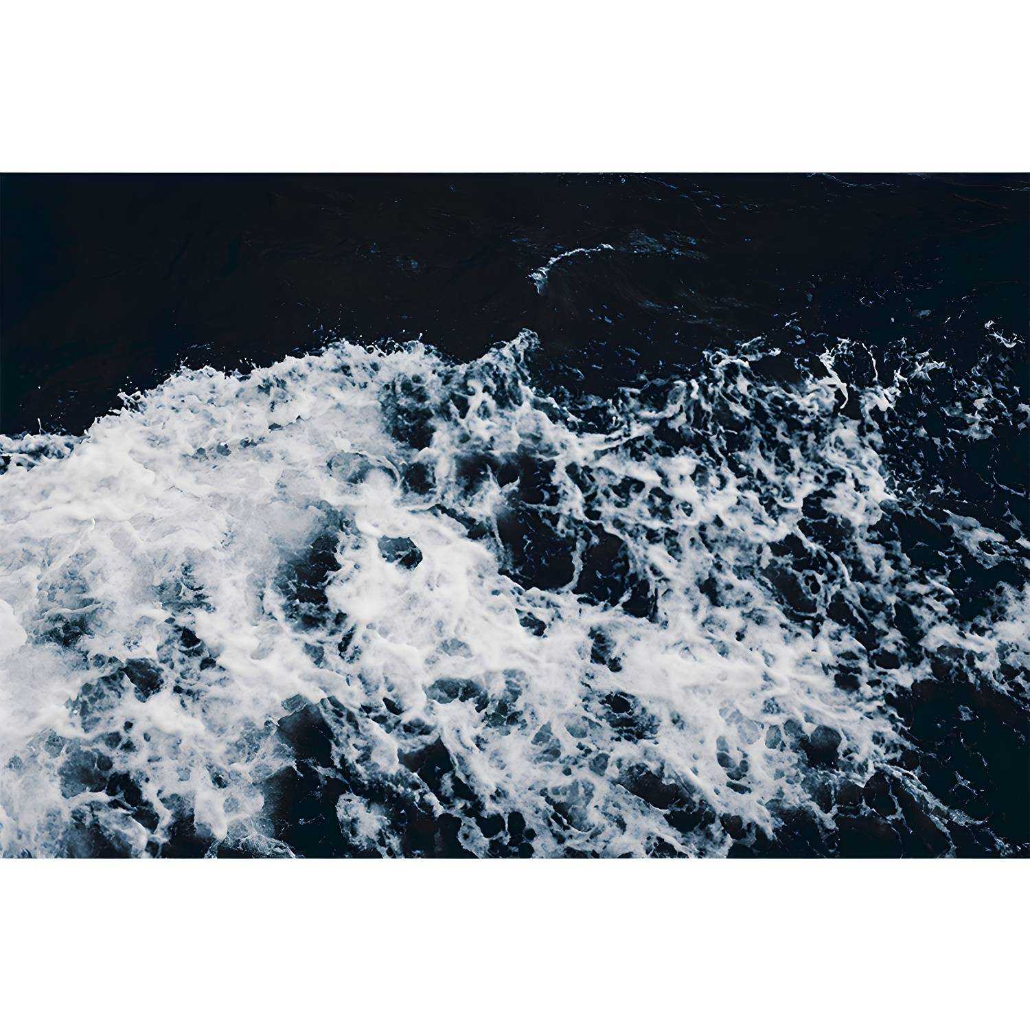 Imported image 66f2a9721550 3391447.jpg