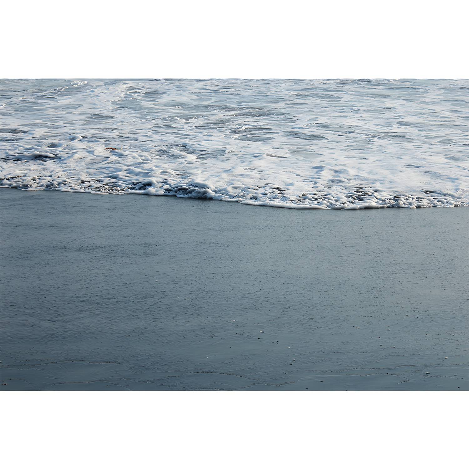 Imported image ae257d73d96f 3391451.jpg