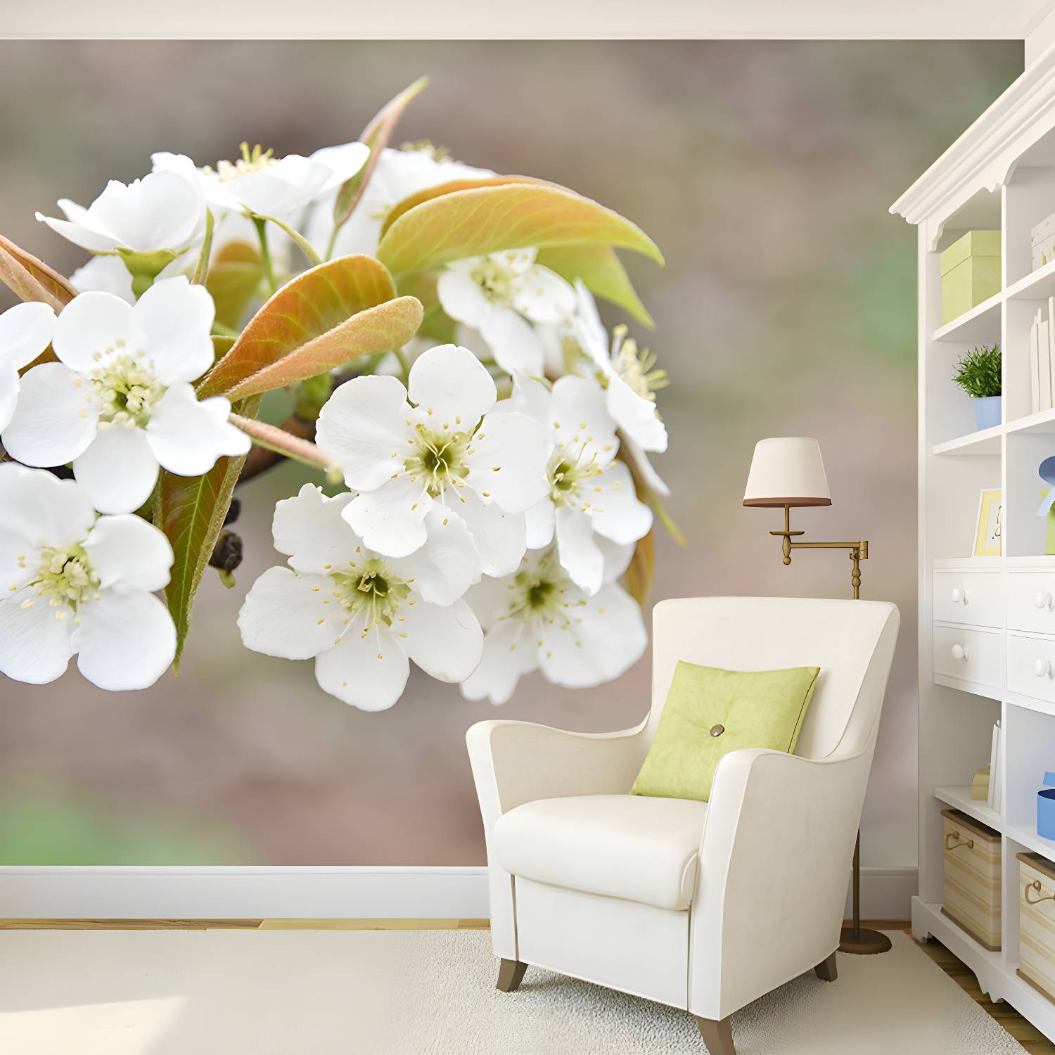 Imported image c3525d746f20 3391572.jpg