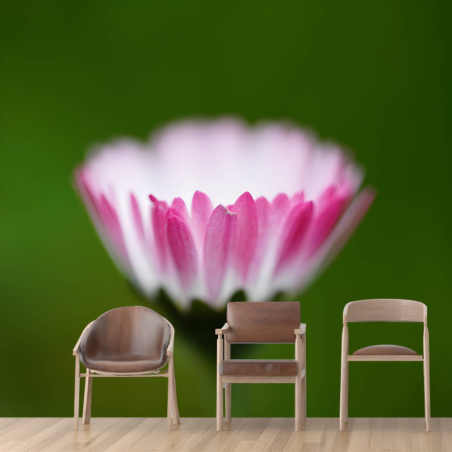 Imported image a3956d206ac7 3391580.jpg