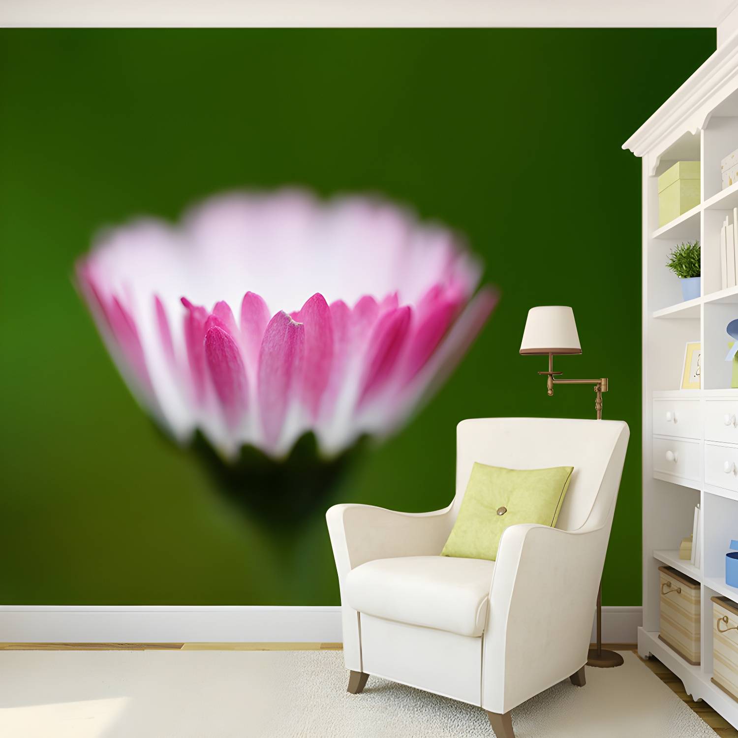Imported image 583953a37b72 3391581.jpg