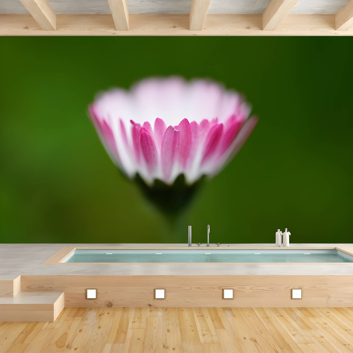 Imported image d74bb63af5ad 3391582.jpg