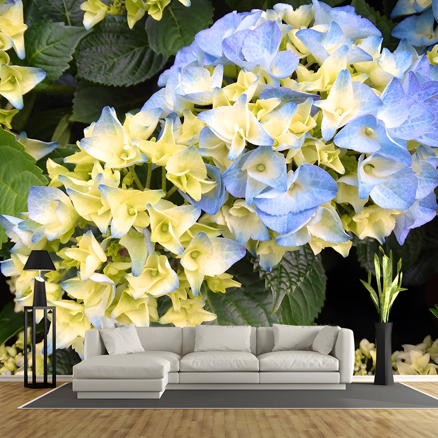 Imported image f38a0811231b 3391608.jpg