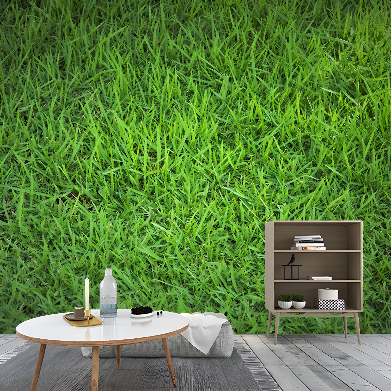 Imported image c083fa356770 3391620.jpg