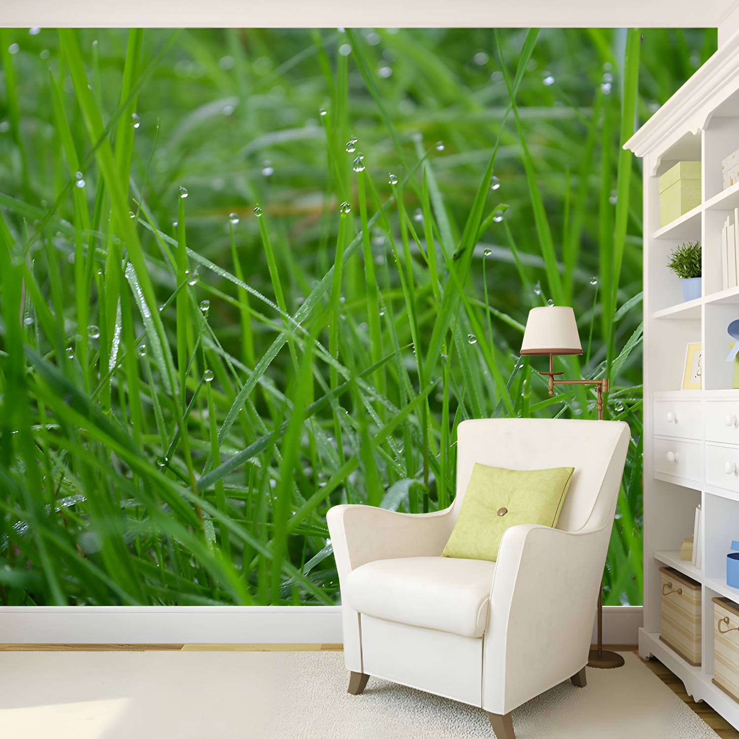 Imported image d1c991627148 3391626.jpg
