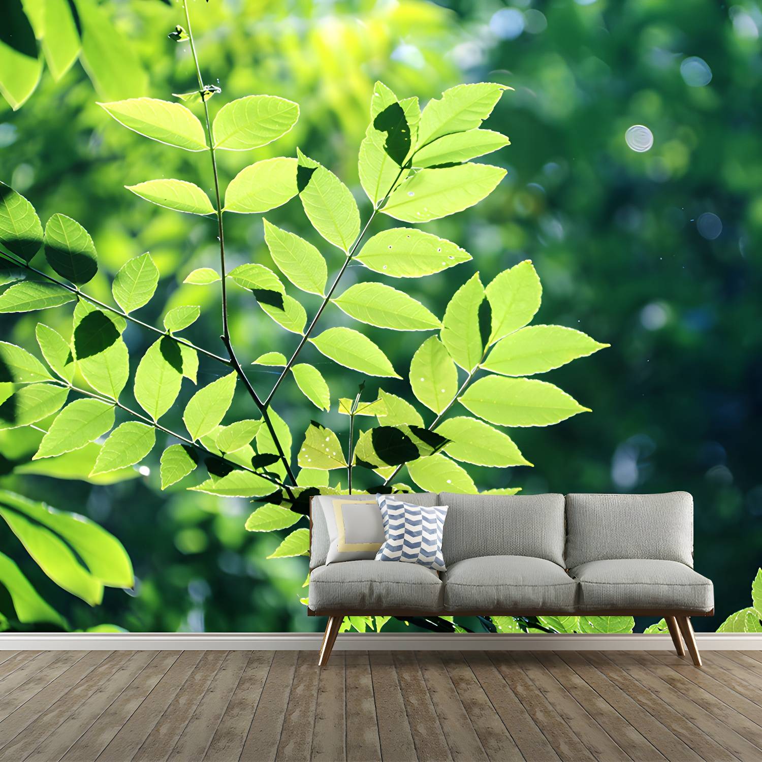Imported image 14d1cc1a1b1f 3391660.jpg
