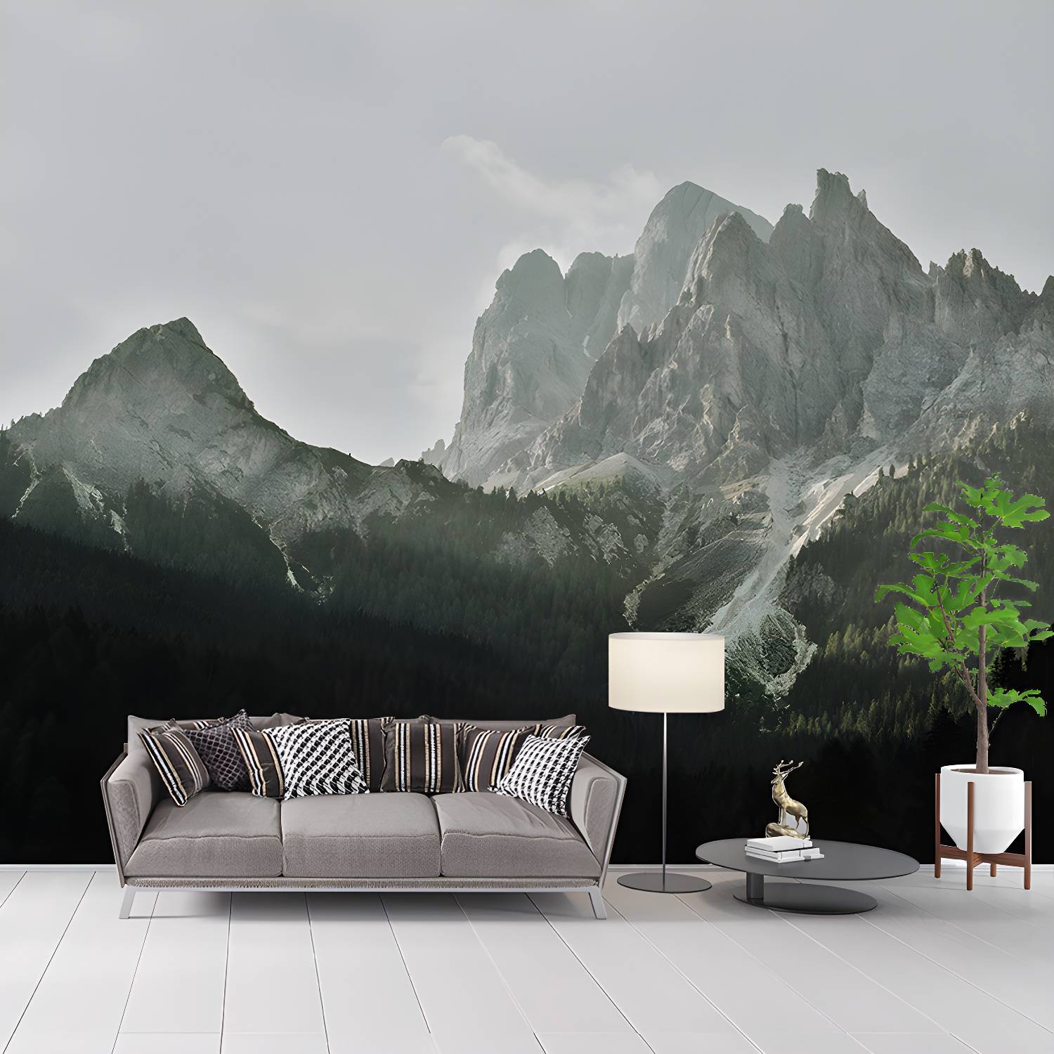 Imported image 83d713b0d91a 3391701.jpg