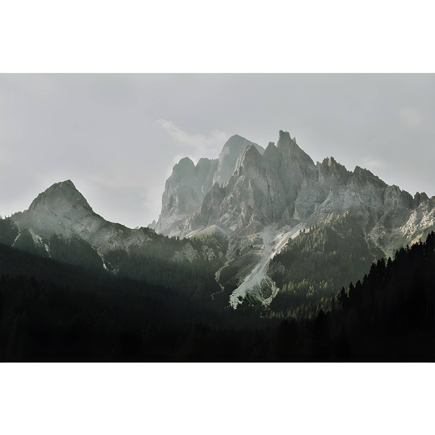 Imported image f71a02c23cd0 3391703.jpg
