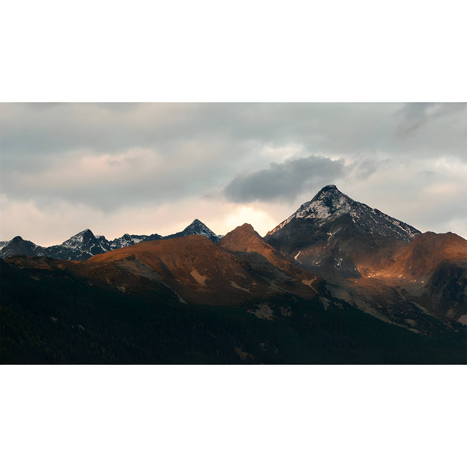 Imported image 6ed4bc332ea2 3391713.jpg