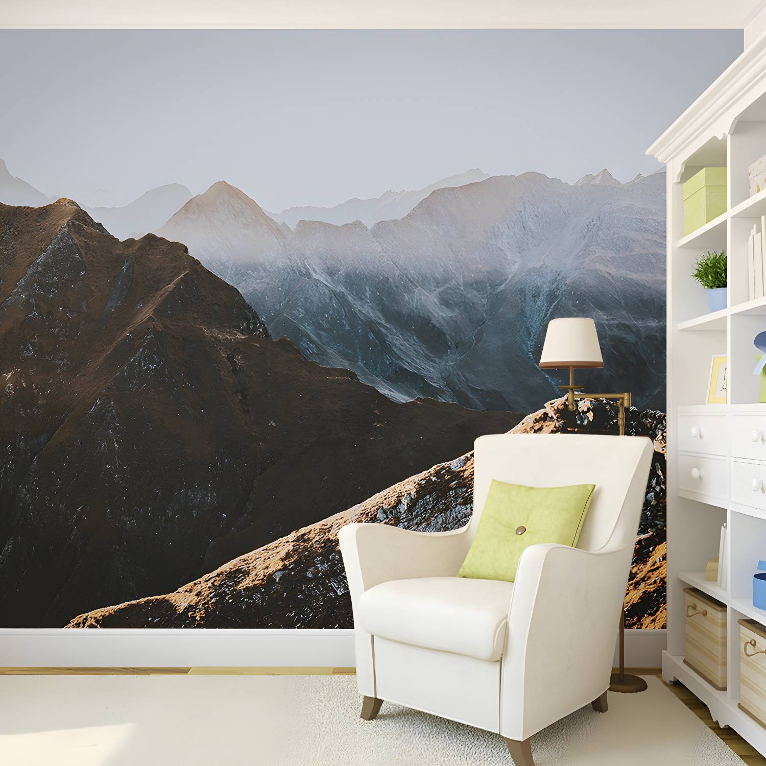 Imported image 7d2cce6f34bb 3391752.jpg