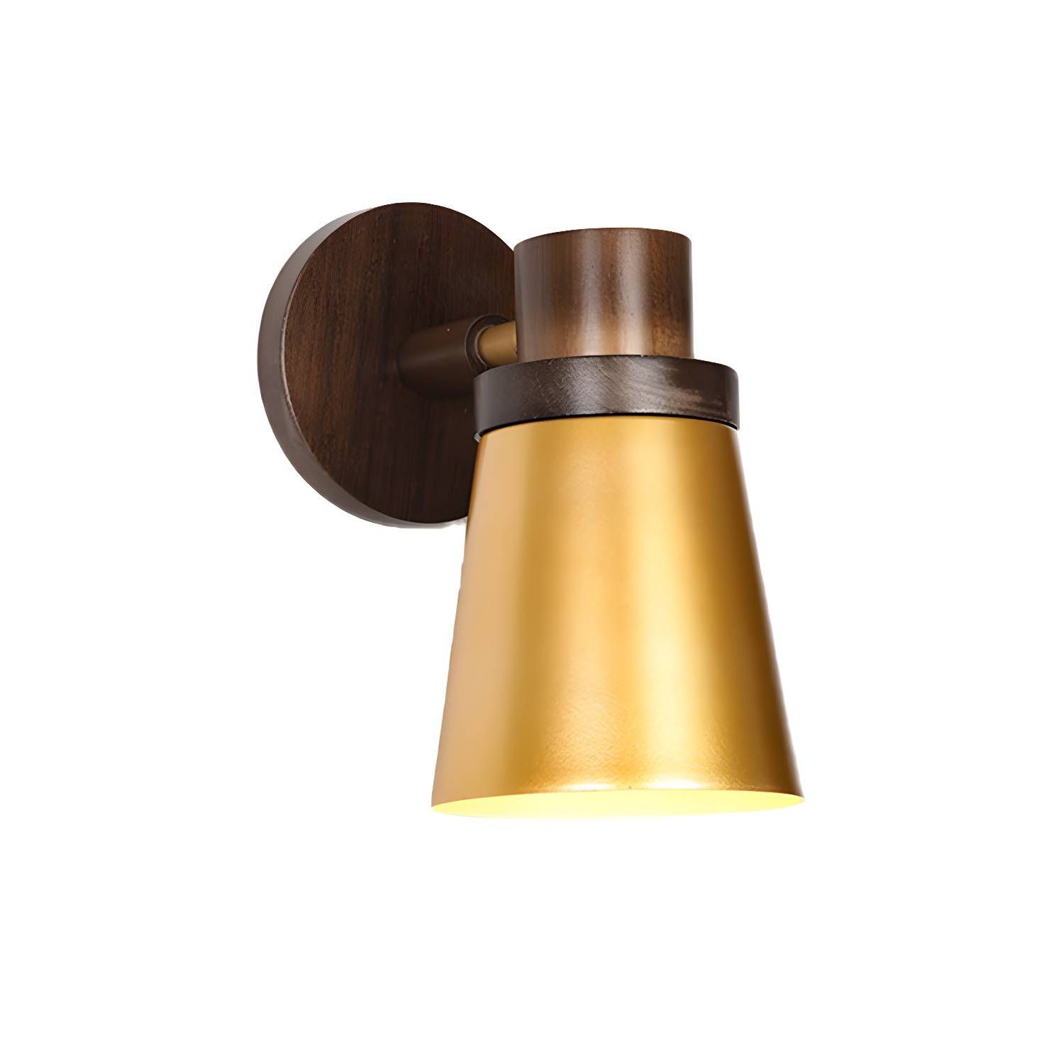Imported image 16bbd3042f9e 339203.jpg