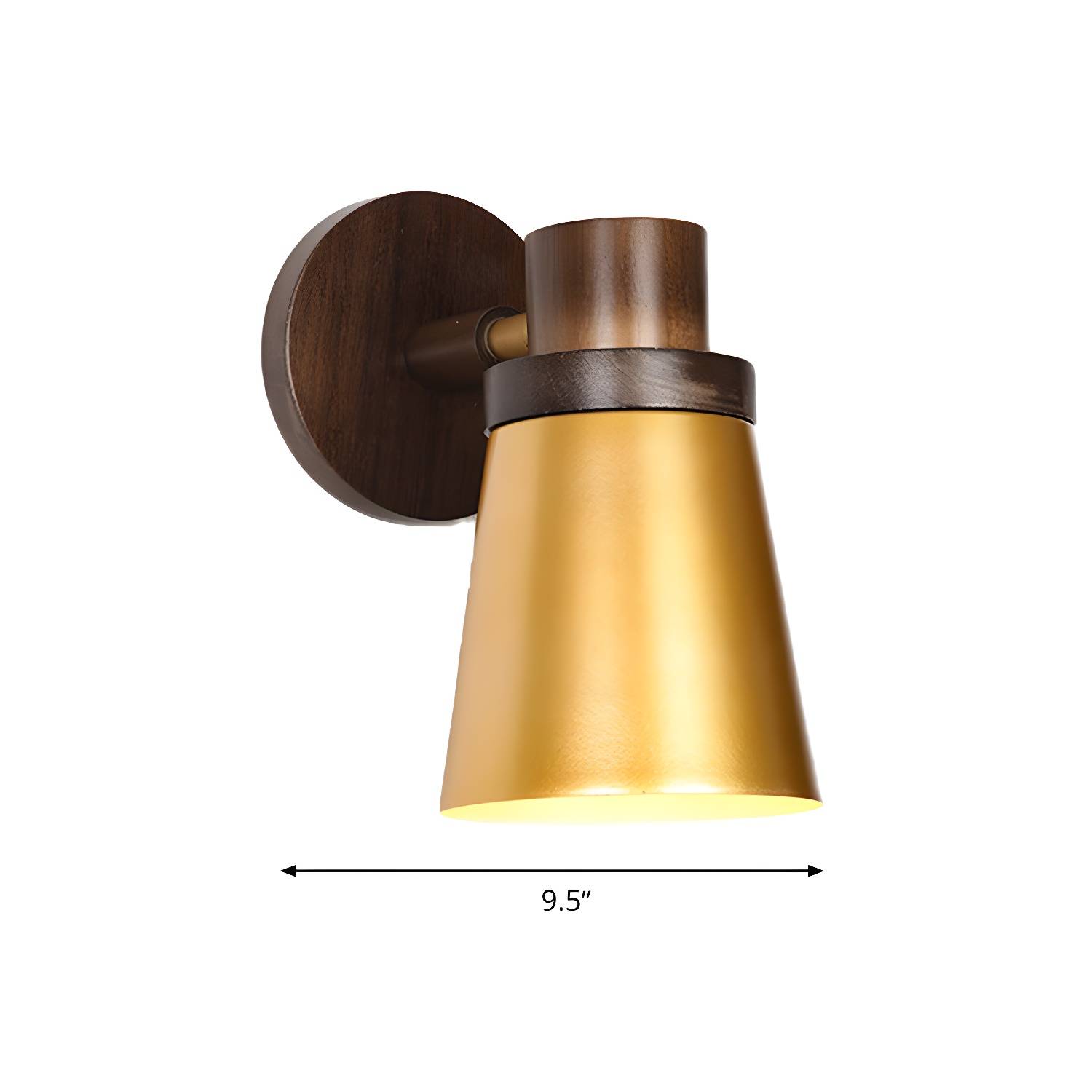 Imported image d1700862ccbc 339204.jpg