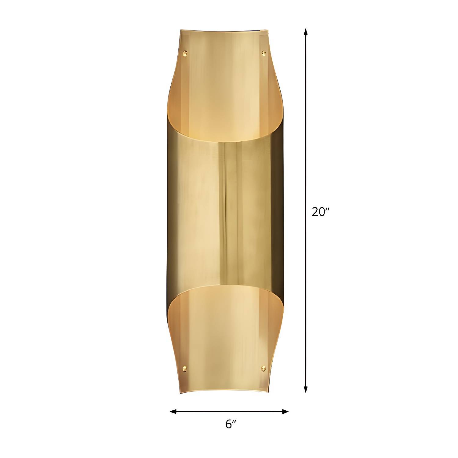 Imported image c4a007331ba0 339214.jpg