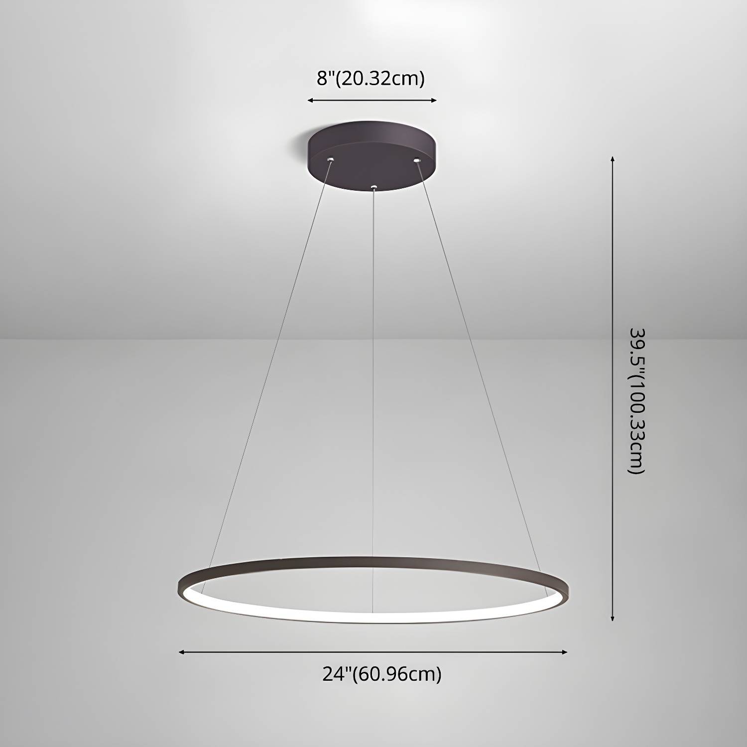 Imported image b5dcca0a6beb 3393315.jpg