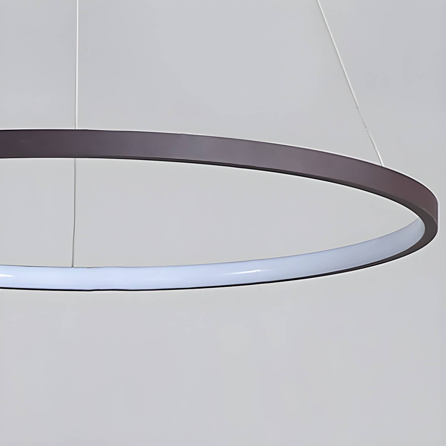 Imported image 2adb4ca1ab92 3393317.jpg