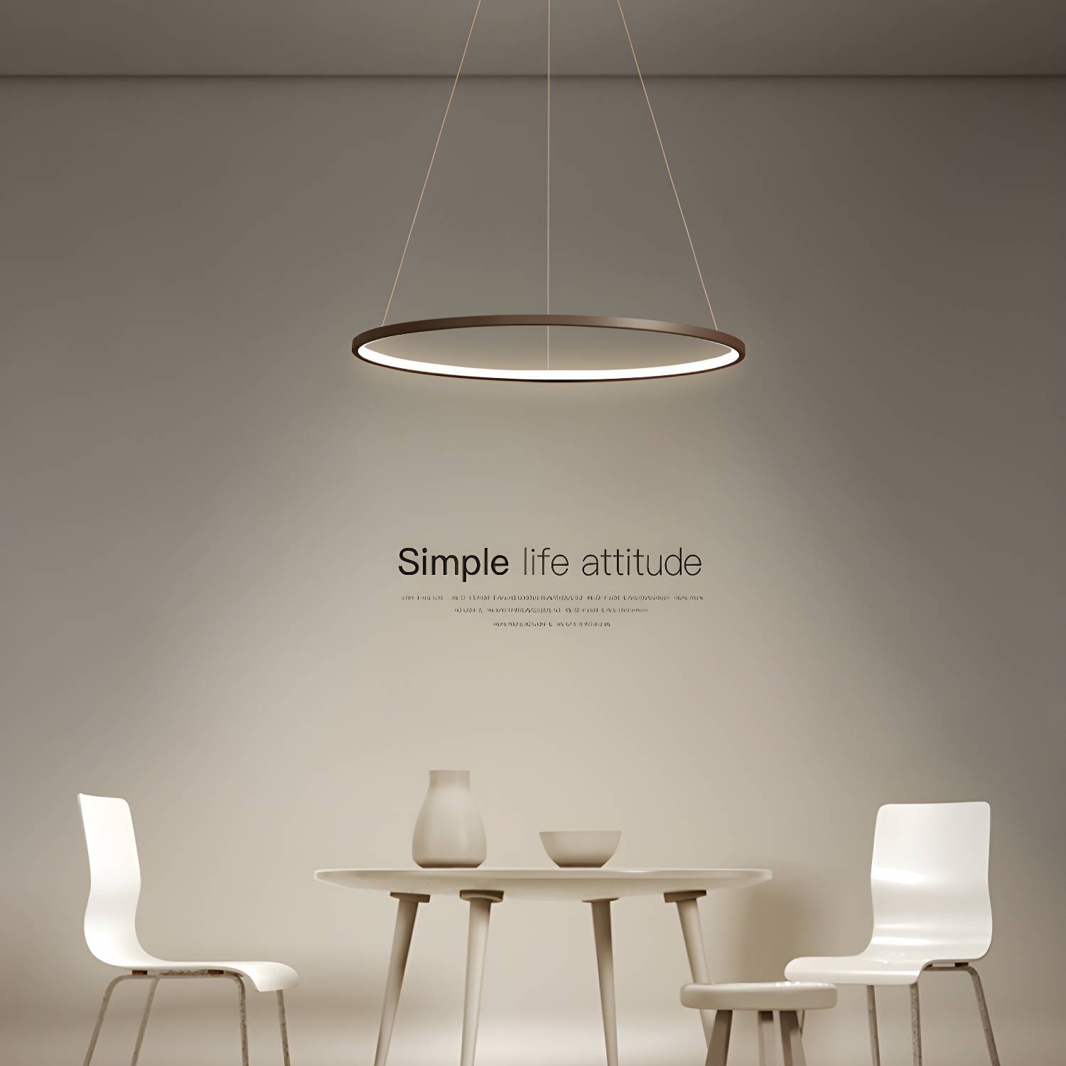 Imported image 9d92c663940d 3393320.jpg