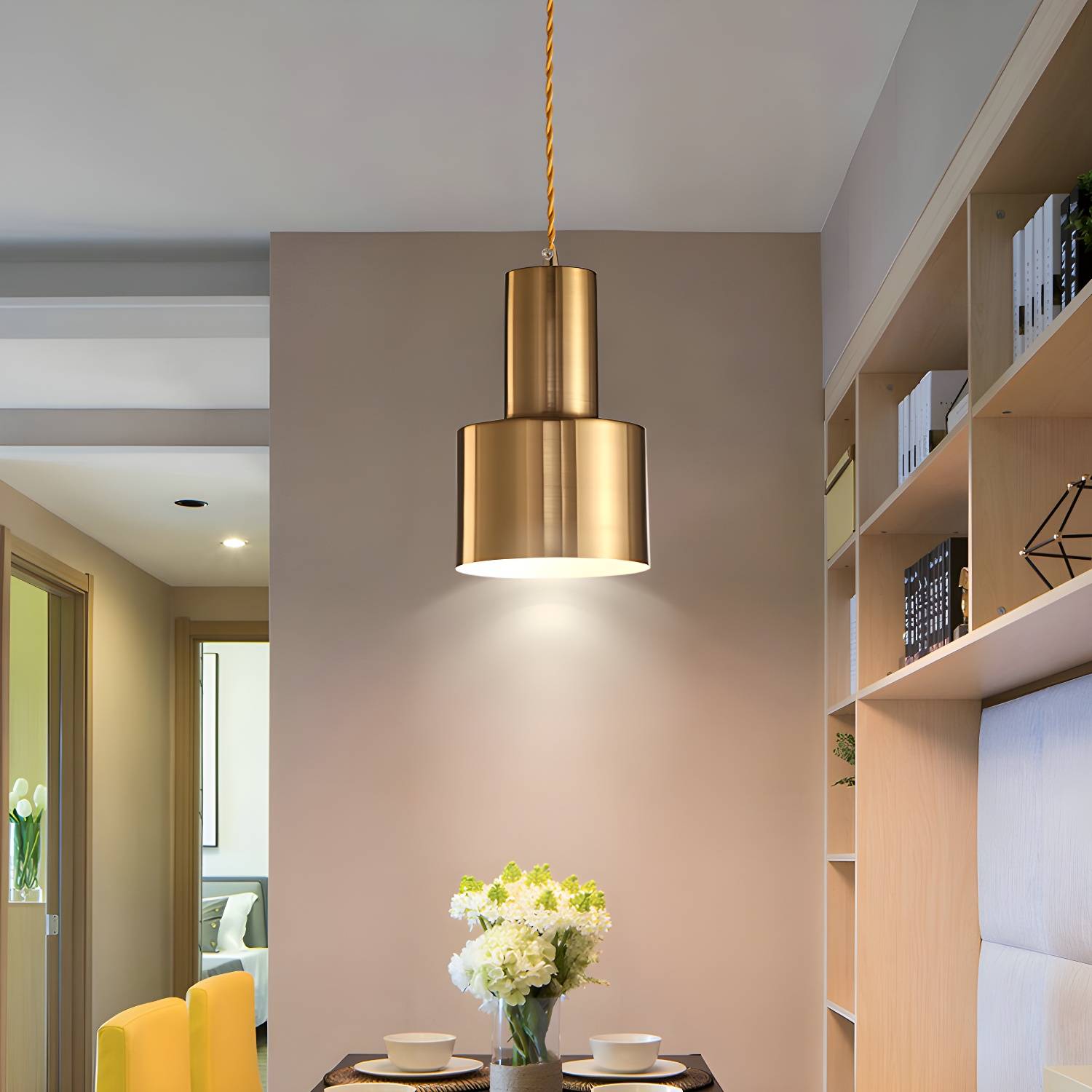 Imported image c876a2a1e80e 3393344.jpg